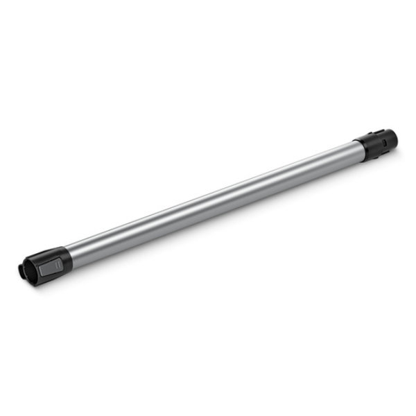 Karcher Powered Metal Suction Tube | 9.754-739.0 Karcher Powered Metal Suction Tube | 9.754-739.0